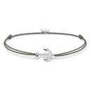 Thomas Sabo Little Secrets karkötő - LS053-401-5-L20 Thomas Sabo Little Secrets karkötő - LS053-401-5-L20