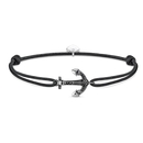 Thomas Sabo Little Secrets karkötő - LS055-889-11-L22 Thomas Sabo Little Secrets karkötő - LS055-889-11-L22