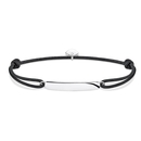 Thomas Sabo Little Secrets karkötő - LS056-173-11-L22 Thomas Sabo Little Secrets karkötő - LS056-173-11-L22