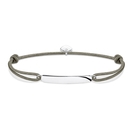Thomas Sabo Little Secrets karkötő - LS057-173-5-L22 Thomas Sabo Little Secrets karkötő - LS057-173-5-L22