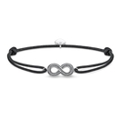 Thomas Sabo Little Secrets karkötő - LS058-907-11-L22 Thomas Sabo Little Secrets karkötő - LS058-907-11-L22