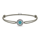 Thomas Sabo Little Secrets karkötő - LS061-504-5-L22 Thomas Sabo Little Secrets karkötő - LS061-504-5-L22