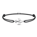Thomas Sabo Little Secrets karkötő - LS062-907-11-L22 Thomas Sabo Little Secrets karkötő - LS062-907-11-L22