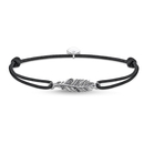 Thomas Sabo Little Secrets karkötő - LS063-889-11-L22 Thomas Sabo Little Secrets karkötő - LS063-889-11-L22