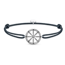 Thomas Sabo Little Secrets karkötő - LS064-889-5-L22 Thomas Sabo Little Secrets karkötő - LS064-889-5-L22