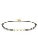 Thomas Sabo Little Secrets karkötő - LS065-848-5-L20 Thomas Sabo Little Secrets karkötő - LS065-848-5-L20