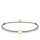 Thomas Sabo Little Secrets karkötő - LS067-848-5-L20 Thomas Sabo Little Secrets karkötő - LS067-848-5-L20