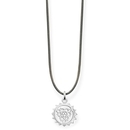 Thomas Sabo Little Secrets nyaklánc - LSKE011-401-5-L80 Thomas Sabo Little Secrets nyaklánc - LSKE011-401-5-L80