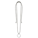 Thomas Sabo Little Secrets nyaklánc - LSKE013-907-5-L80 Thomas Sabo Little Secrets nyaklánc - LSKE013-907-5-L80