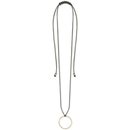 Thomas Sabo Little Secrets nyaklánc - LSKE014-848-5-L80 Thomas Sabo Little Secrets nyaklánc - LSKE014-848-5-L80