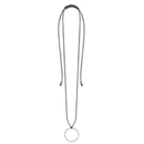 Thomas Sabo Little Secrets nyaklánc - LSKE015-173-5-L80 Thomas Sabo Little Secrets nyaklánc - LSKE015-173-5-L80