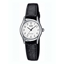 Casio női óra - LTP-1154PE-7BEF Casio női óra - LTP-1154PE-7BEF