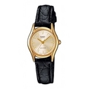 Casio női óra - LTP-1154PQ-7AEF Casio női óra - LTP-1154PQ-7AEF