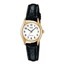 Casio női óra - LTP-1154PQ-7BEF Casio női óra - LTP-1154PQ-7BEF