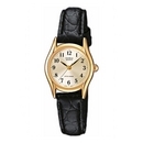 Casio női óra - LTP-1154PQ-7B2EF Casio női óra - LTP-1154PQ-7B2EF