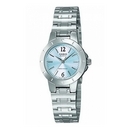 Casio női óra - LTP-1177PA-2AEF Casio női óra - LTP-1177PA-2AEF