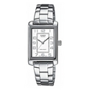 Casio női óra - LTP-1234PD-7BEF Casio női óra - LTP-1234PD-7BEF