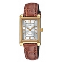 Casio női óra - LTP-1234PGL-7AEF Casio női óra - LTP-1234PGL-7AEF