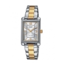 Casio óra - LTP-1234PSG-7AEF
