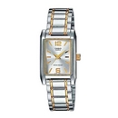 Casio női óra - LTP-1235PSG-7AEF Casio női óra - LTP-1235PSG-7AEF