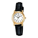Casio női óra - LTP-1236PGL-7BEF Casio női óra - LTP-1236PGL-7BEF