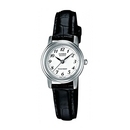 Casio női óra - LTP-1236PL-7BEF Casio női óra - LTP-1236PL-7BEF