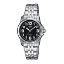 Casio női óra - LTP-1260PD-1BEF Casio női óra - LTP-1260PD-1BEF