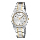 Casio női óra - LTP-1264PG-7BEF Casio női óra - LTP-1264PG-7BEF