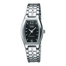 Casio női óra Casio női óra