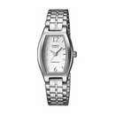 Casio női óra - LTP-1281PD-7AEF Casio női óra - LTP-1281PD-7AEF