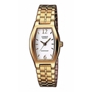 Casio női óra - LTP-1281PG-7AEF Casio női óra - LTP-1281PG-7AEF