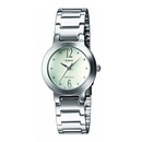 Casio női óra Casio női óra
