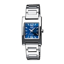 Casio női óra - LTP-1283PD-2A2EF Casio női óra - LTP-1283PD-2A2EF
