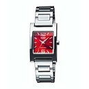 Casio női óra - LTP-1283PD-4A2EF Casio női óra - LTP-1283PD-4A2EF