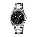 Casio női óra Casio női óra