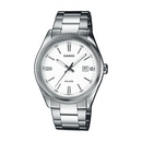 Casio női óra Casio női óra