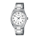 Casio női óra Casio női óra