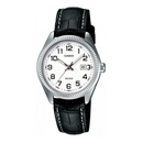 Casio női óra - LTP-1302PL-7BVEF Casio női óra - LTP-1302PL-7BVEF