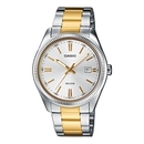 Casio Collection női óra - LTP-1302PSG-7AVEF Casio Collection női óra - LTP-1302PSG-7AVEF
