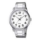 Casio női óra Casio női óra