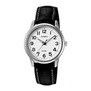 Casio női óra - LTP-1303PL-7BVEF Casio női óra - LTP-1303PL-7BVEF
