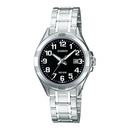 Casio női óra Casio női óra