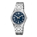 Casio női óra - LTP-1310PD-2BVEF Casio női óra - LTP-1310PD-2BVEF