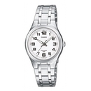 Casio női óra Casio női óra