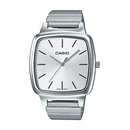 Casio Unisex óra - LTP-E117D-7AEF Casio Unisex óra - LTP-E117D-7AEF