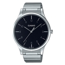 Casio női óra - LTP-E140DD-1BEF Casio női óra - LTP-E140DD-1BEF