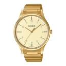 Casio női óra - LTP-E140GG-9BEF Casio női óra - LTP-E140GG-9BEF