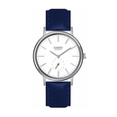Casio Collection női óra - LTP-E148L-7AEF Casio Collection női óra - LTP-E148L-7AEF