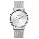 Casio női óra Casio női óra