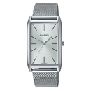 Casio női óra - LTP-E156M-7AEF Casio női óra - LTP-E156M-7AEF